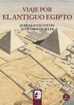 41294 - Golvin-Gros de Beler, J.C.-A. - Viaje por el Antiguo Egipto