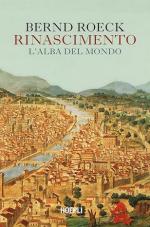 41314 - Roeck, B. - Rinascimento
