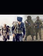 41517 - AAVV,  - Spetsnaz in Afghanistan. Doctrine and Tactics