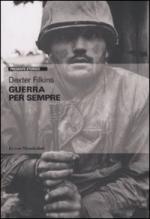 41810 - Filkins, D. - Guerra per sempre