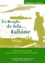 41835 - Endrizzi, G. - En braghe de tela 'taliane