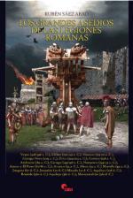42029 - Saez Abad, R. - Grandes asedios de las Legiones Romanas (Los)