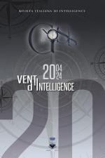 42074 - AISI,  - Gnosis 2024/04