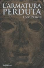 42181 - Zerbini, L. - Armatura perduta (L')