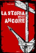 42407 - Avilia, F. - Storia delle ancore (La)