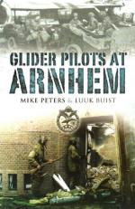 42571 - Peters-Buist, M.-L. - Glider Pilots at Arnhem