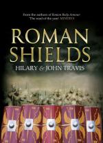 42692 - Travis-Travis, H.-J. - Roman Shields