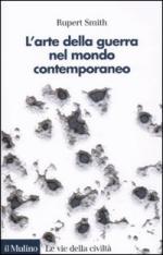 42880 - Smith, R. - Arte della guerra nel mondo contemporaneo (L')