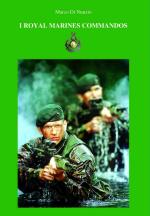 42890 - Di Nunzio, M. - Royal Marines Commandos (I)