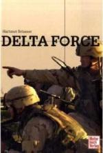 43079 - Schauer, H. - Delta Force