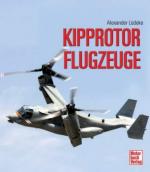 43114 - Luedeke, A. - Kipprotorflugzeuge