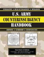 43368 - US Department of the Army,  - US Army Counterinsurgency Handbook 