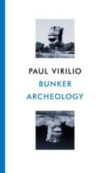43427 - Virilio, P. - Bunker Archaeology