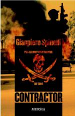 43450 - Spinelli, G. - Contractor