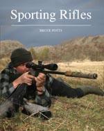 43490 - Pott, B. - Sporting Rifles