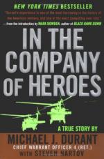 43571 - Durant-Hartov, M.J.-S. - In the Company of Heroes