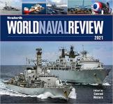 43799 - Waters, C. cur - Seaforth World Naval Review 2021