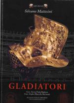 43866 - Mattesini, S. - Gladiatori