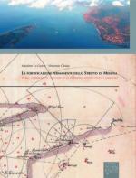 43906 - Lo Curzio-Caruso, M.-V. - Fortificazione permanente dello Stretto di Messina. Storia, conservazione e restauro di un patrimonio architettonico e ambientale (La)