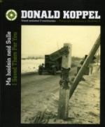 43934 - Koppel, D. - I Saved them for You. Photographs of Estonians in WWII