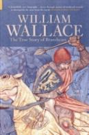 43949 - Brown, C. - William Wallace. The True Story of Bravehearth