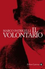 44026 - Patricelli, M. - Volontario (Il)