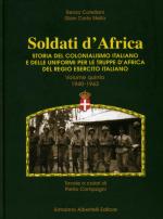 Vai al dettaglio articolo