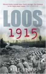 44038 - Lloyd, N. - Loos 1915