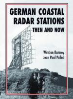 44235 - Ramsey-Pallud, W.-J.P. - German Coastal Radar Stations Then and Now