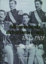 44336 - Ales-Viotti, S.-A. - Struttura, uniformi e distintivi del Corpo della Guardia di Finanza Vol 1 Dalla Guardia Doganale alla Regia Guardia di Finanza 1862-1908