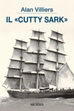 44344 - Villiers, A. - Cutty Sark (Il)