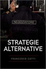 44389 - Cotti, F. - Strategie alternative