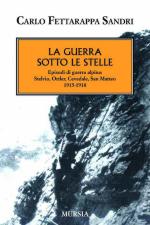 Vai al dettaglio articolo