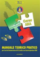 44468 - AAVV,  - Corso ARA. Manuale teorico pratico