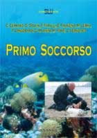 44471 - AAVV,  - Primo soccorso