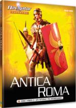 44504 - Steele, P. - Antica Roma