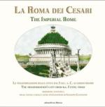 44636 - Gatteschi, G. - Roma dei Cesari. The Imperial Rome (La)