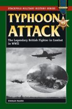 44790 - Franks, N. - Typhoon attack