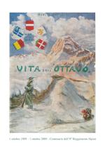 44812 - Barilli, M. - Vita dell'Ottavo