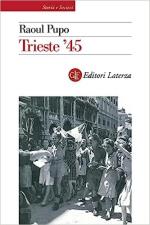 44818 - Pupo, R. - Trieste '45