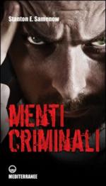 44826 - Samenow, S.E. - Menti criminali