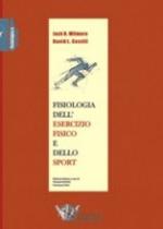 45070 - Willmore-Costill, J.H-D.L. - Fisiologia dell'esercizio fisico e dello sport (La)