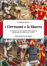45168 - Guzzo, C. - Normanni e la Guerra (I)