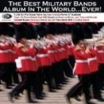 45554 - AAVV,  - Best Military Bands Album in the World... Ever! (The) 2 CD