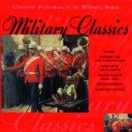 45565 - AAVV,  - Military Classics CD