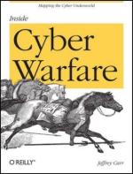 45638 - Carr-Shepherd, J.-L. - Inside Cyber Warfare