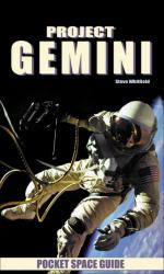 45711 - Whitfield, S. - Project Gemini