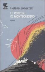 45778 - Janeczek, H. - Rondini di Montecassino (Le)