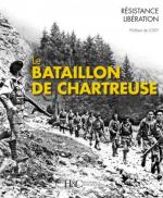 45822 - De Loisy, P. - Bataillon de Chartreuse (Le)