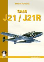 45825 - Forslund, M. - Saab J21/J21R